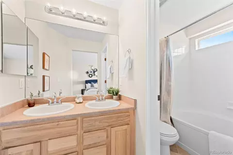 16982 E Warren Pl #A, Aurora, CO 80013 photo 22