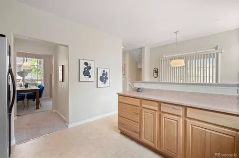 16982 E Warren Pl #A, Aurora, CO 80013 photo 11