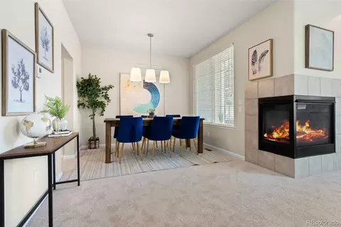 16982 E Warren Pl #A, Aurora, CO 80013 photo 7