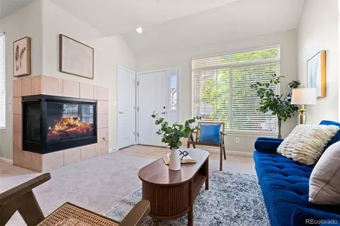 16982 E Warren Pl #A, Aurora, CO 80013 photo 6