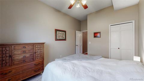 12397 E Harvard Dr, Aurora, CO 80014 photo 11
