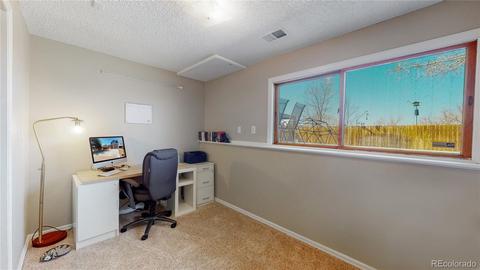 12397 E Harvard Dr, Aurora, CO 80014 photo 23