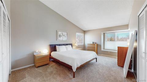 12397 E Harvard Dr, Aurora, CO 80014 photo 14