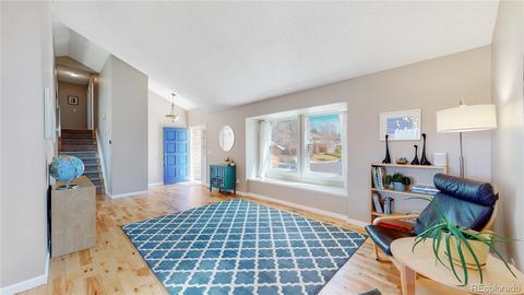 12397 E Harvard Dr, Aurora, CO 80014 photo 3