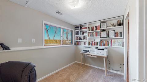 12397 E Harvard Dr, Aurora, CO 80014 photo 22