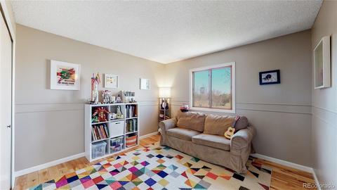 12397 E Harvard Dr, Aurora, CO 80014 photo 17
