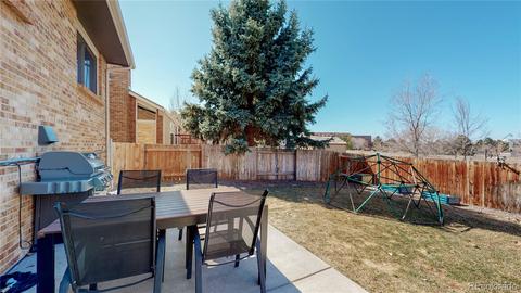 12397 E Harvard Dr, Aurora, CO 80014 photo 27
