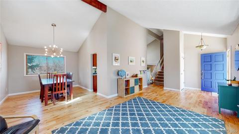 12397 E Harvard Dr, Aurora, CO 80014 photo 2