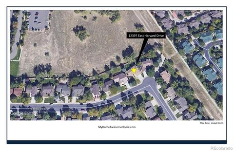 12397 E Harvard Dr, Aurora, CO 80014 photo 26