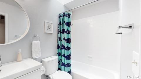 12397 E Harvard Dr, Aurora, CO 80014 photo 19
