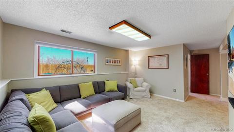 12397 E Harvard Dr, Aurora, CO 80014 photo 21