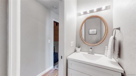 12397 E Harvard Dr, Aurora, CO 80014 photo 12