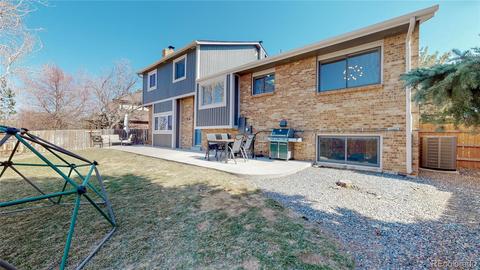 12397 E Harvard Dr, Aurora, CO 80014 photo 28