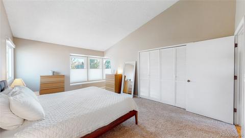 12397 E Harvard Dr, Aurora, CO 80014 photo 13
