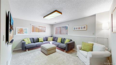 12397 E Harvard Dr, Aurora, CO 80014 photo 20