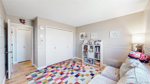 12397 E Harvard Dr, Aurora, CO 80014 photo 18