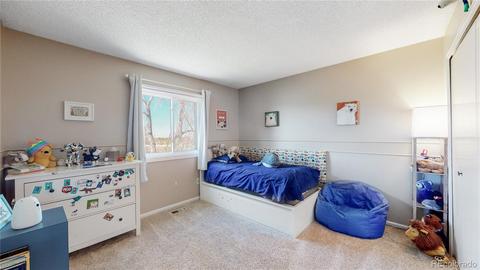 12397 E Harvard Dr, Aurora, CO 80014 photo 16