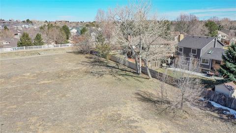 12397 E Harvard Dr, Aurora, CO 80014 photo 31