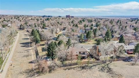 12397 E Harvard Dr, Aurora, CO 80014 photo 32