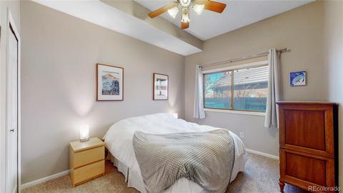 12397 E Harvard Dr, Aurora, CO 80014 photo 10