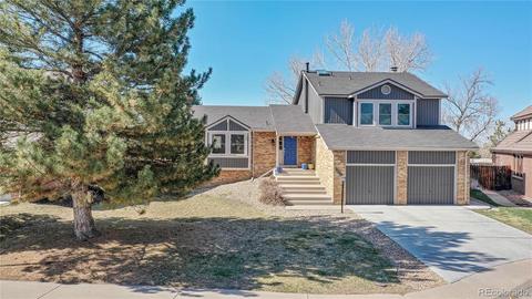 12397 E Harvard Dr, Aurora, CO 80014 photo 1