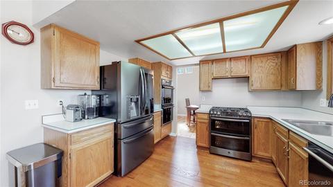 12397 E Harvard Dr, Aurora, CO 80014 photo 7