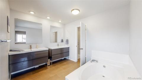 12397 E Harvard Dr, Aurora, CO 80014 photo 15
