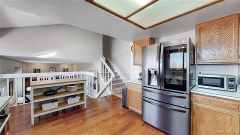 12397 E Harvard Dr, Aurora, CO 80014 photo 6