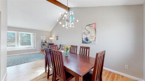 12397 E Harvard Dr, Aurora, CO 80014 photo 4