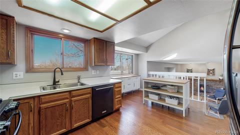 12397 E Harvard Dr, Aurora, CO 80014 photo 5