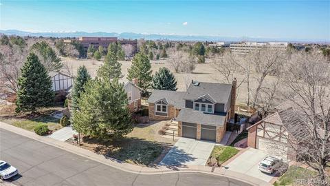 12397 E Harvard Dr, Aurora, CO 80014 photo 30