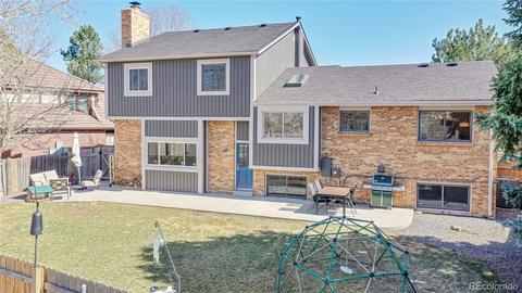 12397 E Harvard Dr, Aurora, CO 80014 photo 29