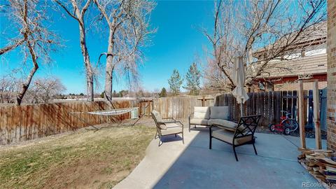 12397 E Harvard Dr, Aurora, CO 80014 photo 25