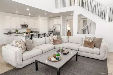 545 Twilight St, Erie, CO 80516