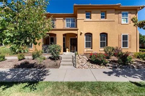 7777 E 23rd Ave #202, Denver, CO 80238