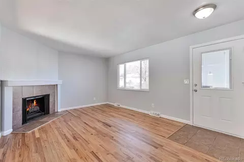 6441 S Eudora Way, Centennial, CO 80121