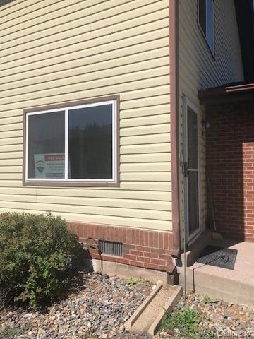 3355 S Flower St #139, Denver, CO 80227