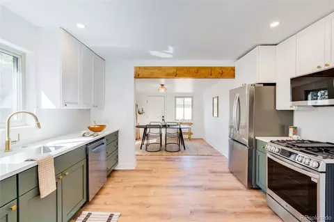 3307 Locust St, Denver, CO 80207