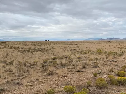 Apache Avenue, San Acacio, CO 81152