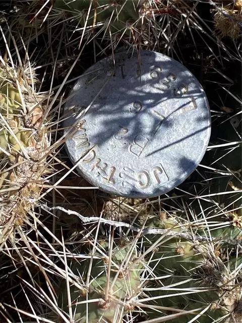 Apache Avenue, San Acacio, CO 81152 photo 7