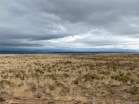 Apache Avenue, San Acacio, CO 81152 photo 3