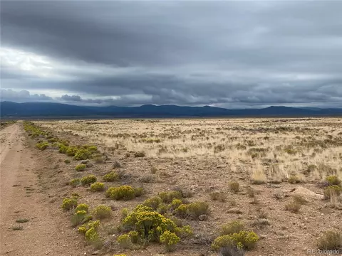 Apache Avenue, San Acacio, CO 81152 photo 4