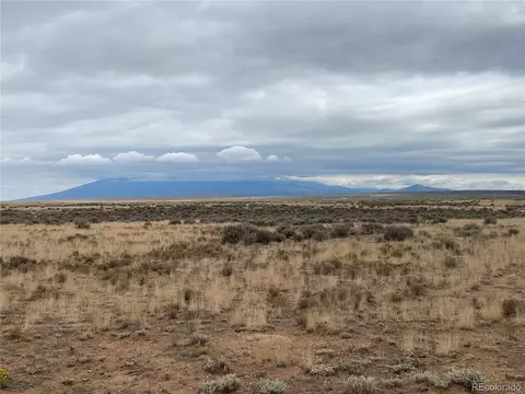 Apache Avenue, San Acacio, CO 81152 photo 5
