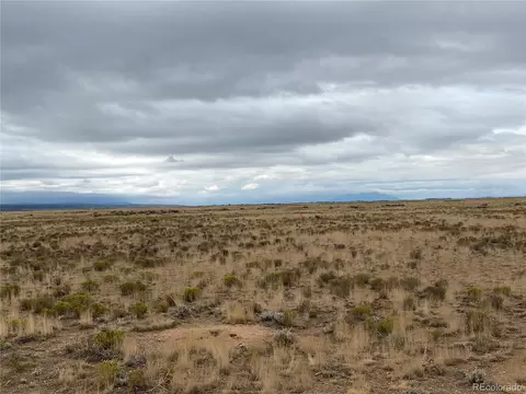Apache Avenue, San Acacio, CO 81152 photo 2