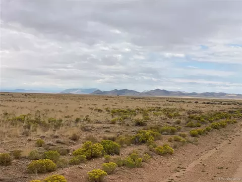Apache Avenue, San Acacio, CO 81152 photo 6