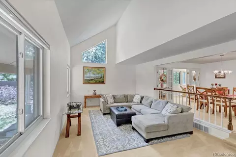 Other - 15604 E Chenango Ave, Aurora, CO 80015 photo 5 of 13