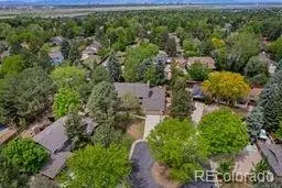 View/Area - 15604 E Chenango Ave, Aurora, CO 80015 photo 2 of 5