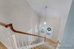 Entry Way - 15604 E Chenango Ave, Aurora, CO 80015 photo 3 of 3