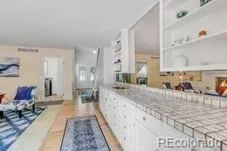 Entry Way - 15604 E Chenango Ave, Aurora, CO 80015 photo 1 of 3