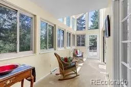 Exterior - 15604 E Chenango Ave, Aurora, CO 80015 photo 7 of 12